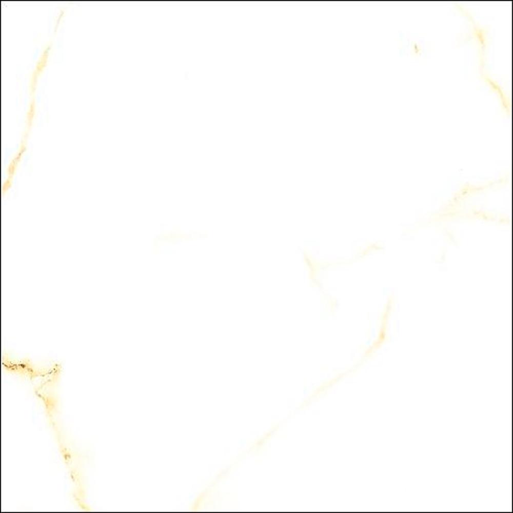 Volga Ivory,Somany, Slip Shield, Tiles ,Ceramic Tiles 
